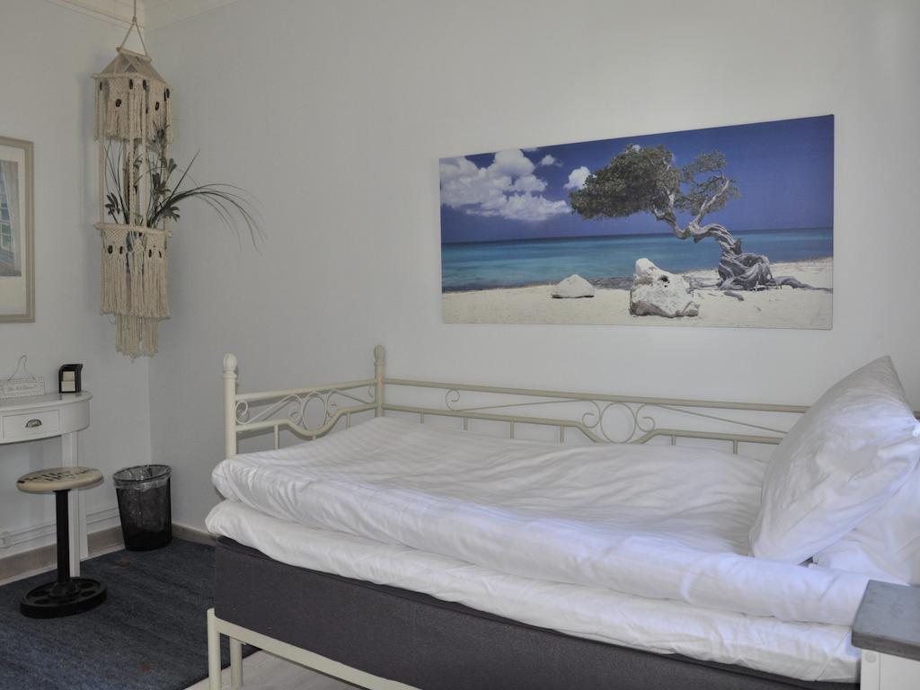 Kolmardsgarden Bed & Breakfast Kolmården Стая снимка