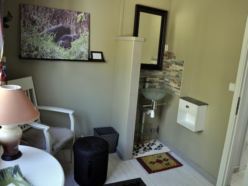 Kolmardsgarden Bed & Breakfast Kolmården Стая снимка