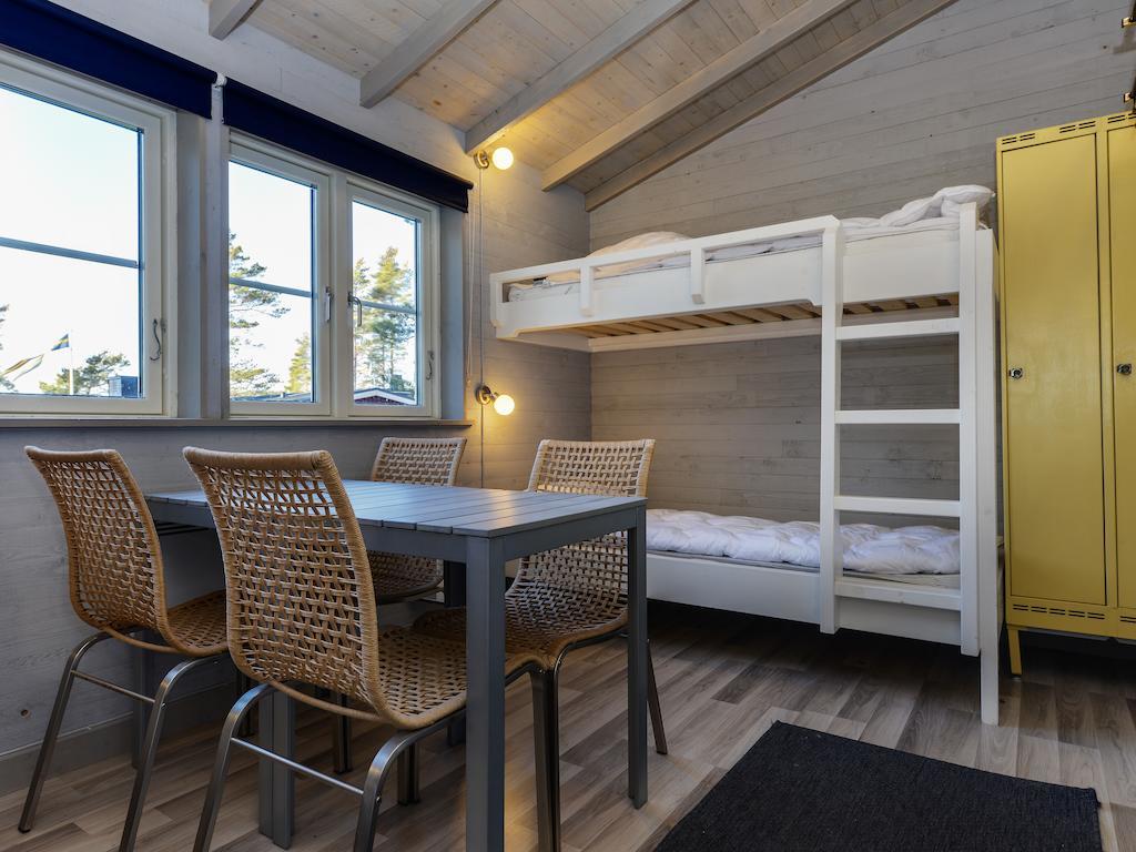 Kolmardsgarden Bed & Breakfast Kolmården Стая снимка