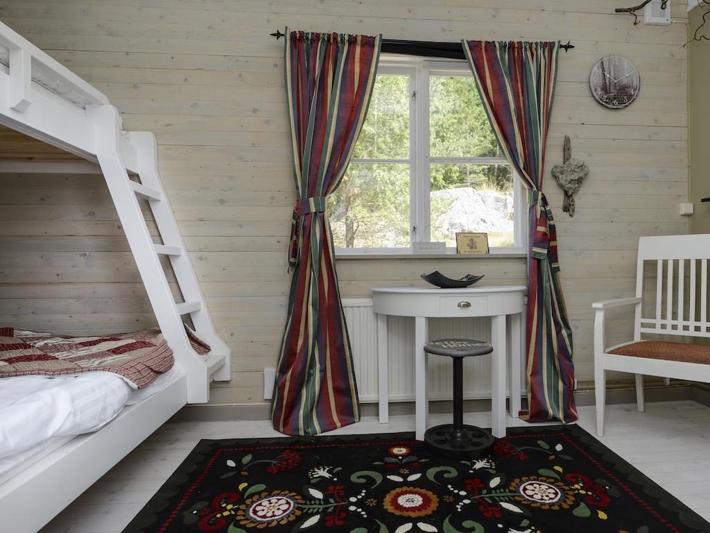 Kolmardsgarden Bed & Breakfast Kolmården Стая снимка