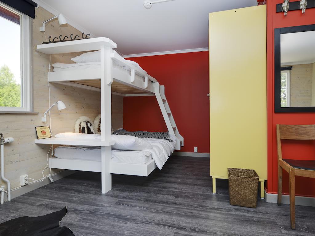 Kolmardsgarden Bed & Breakfast Kolmården Стая снимка